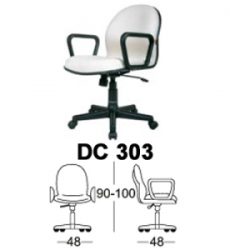 kursi-direktur-chairman-type-dc-303-300x300