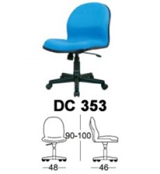 kursi-direktur-chairman-type-dc-353-300x300