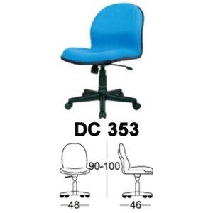 kursi-direktur-chairman-type-dc-353-300x300