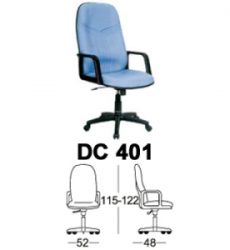 kursi-direktur-chairman-type-dc-401-300x300