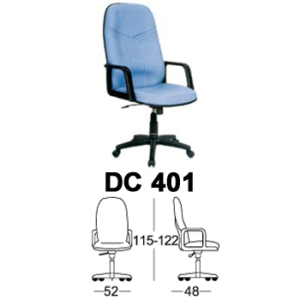 kursi-direktur-chairman-type-dc-401-300x300