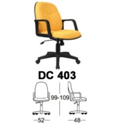 kursi-direktur-chairman-type-dc-403-300x300
