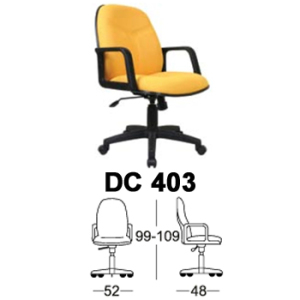 kursi-direktur-chairman-type-dc-403-300x300