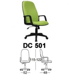 kursi-direktur-chairman-type-dc-501-300x300