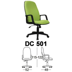 kursi-direktur-chairman-type-dc-501-300x300