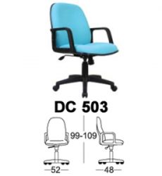 kursi-direktur-chairman-type-dc-503-300x300