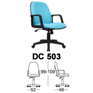 kursi-direktur-chairman-type-dc-503-300x300