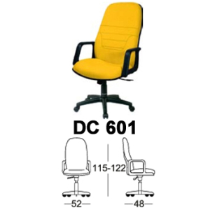 kursi-direktur-chairman-type-dc-601-300x300