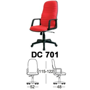 kursi-direktur-chairman-type-dc-701-300x300
