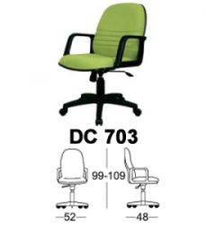 kursi-direktur-chairman-type-dc-703-300x300