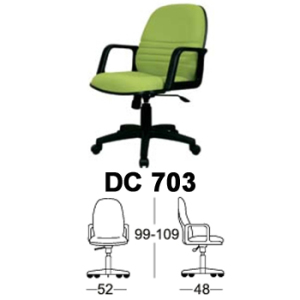 kursi-direktur-chairman-type-dc-703-300x300