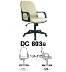 kursi-direktur-chairman-type-dc-803b-300x300