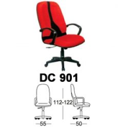 kursi-direktur-chairman-type-dc-901-300x300