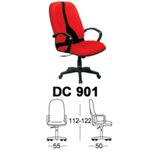 kursi-direktur-chairman-type-dc-901-300x300