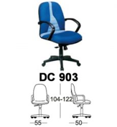 kursi-direktur-chairman-type-dc-903-300x300