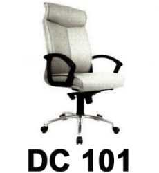 kursi-direktur-daiko-type-dc-101-300x300