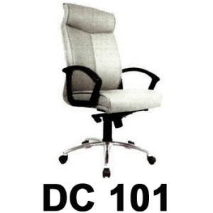 kursi-direktur-daiko-type-dc-101-300x300