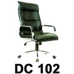 kursi-direktur-daiko-type-dc-102-300x300