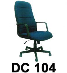 kursi-direktur-daiko-type-dc-104-300x300