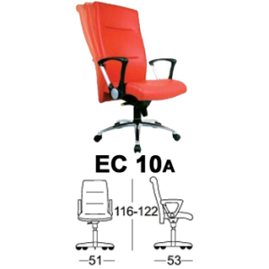 kursi-eksekutif-chairman-type-ec-10a-300x300