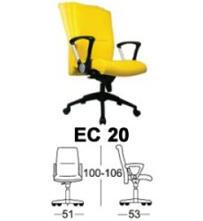 kursi-eksekutif-chairman-type-ec-20-300x300