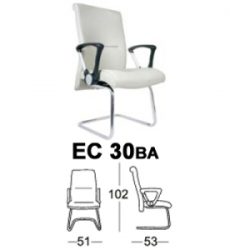 kursi-eksekutif-chairman-type-ec-30ba-300x300