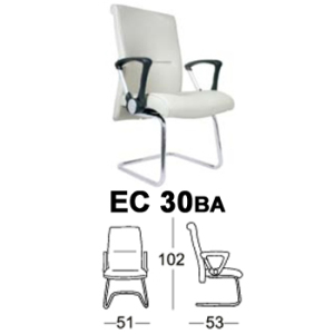 kursi-eksekutif-chairman-type-ec-30ba-300x300