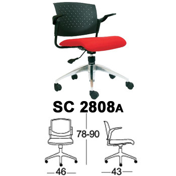 kursi-staff-sekretaris-chairman-type-sc-2808a