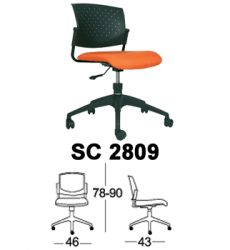 kursi-staff-sekretaris-chairman-type-sc-2809