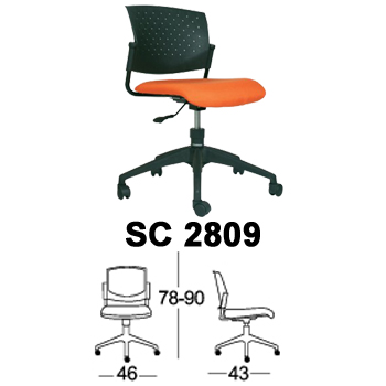 kursi-staff-sekretaris-chairman-type-sc-2809