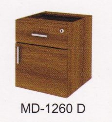 EXPO-MD-1260-D