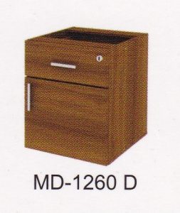 EXPO-MD-1260-D