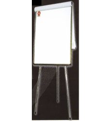 Flipchart-daiko