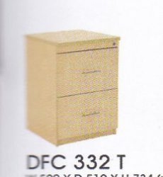 INDACHI-DFC-332-T-232x300