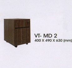INDACHI-VT-MD-2