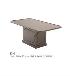 INDACHI-D6