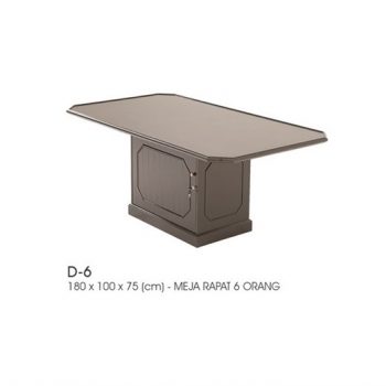 INDACHI-D6