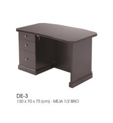 JUAL-INDACHI-DE-3