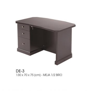 JUAL-INDACHI-DE-3