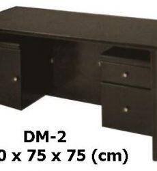 INDACHI-DM-2