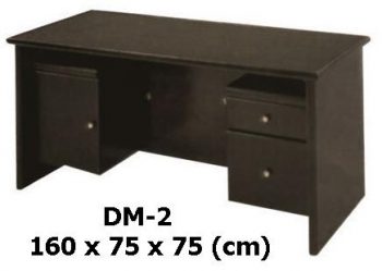 INDACHI-DM-2