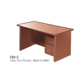 INDACHI-DM-3