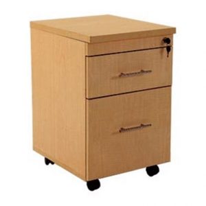 JUAL-INDACHI-DMD-252-A