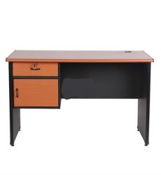 LUNAR-LMK-1275-L