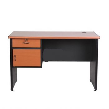 LUNAR-LMK-1275-L