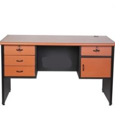 LUNAR-LMK-1675L-300x300