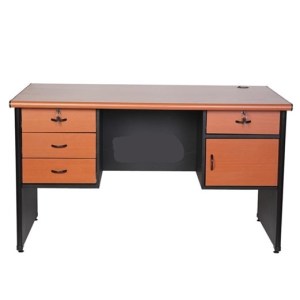 LUNAR-LMK-1675L-300x300