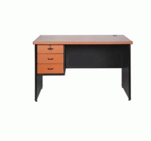 LUNAR-LMK-2275L
