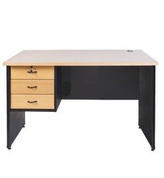 LUNAR-QD-1475-L