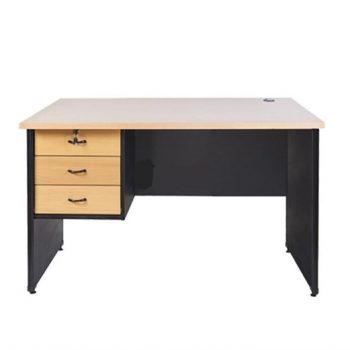 LUNAR-QD-1475-L